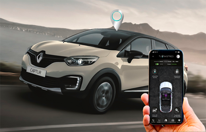 tu-rastreo-un-dispositivo-satelital-que-refuerza-la-seguridad-en-renault-ecuador221.com_.ec_ “Tu rastreo”, un dispositivo satelital que refuerza la seguridad en Renault