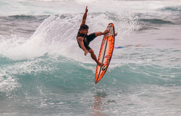 ultima-fecha-del-circuito-nacional-de-surf-sera-en-montanita-ecuador221.com_.ec- Última fecha del Circuito Nacional de Surf será en Montañita