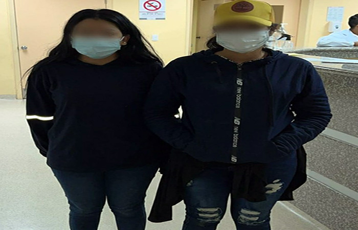 unase-libero-a-la-hija-de-alias-fito-y-a-su-amiga-que-fueron-secuestradas-en-manta-ecuador221.com_.ec-2 Unase liberó a la hija de alias Fito y a su amiga que fueron secuestradas en Manta
