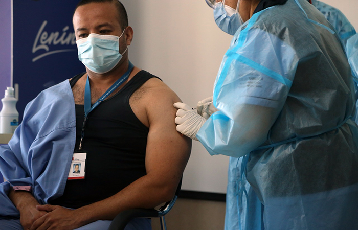 4.-hay-976-puntos-de-diagnostico-covid-19-habilitados-en-el-pais-ecuador221.com_.ec_ Hay 976 puntos de diagnóstico covid-19 habilitados en el país