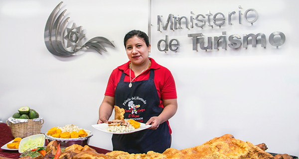 Ruminahuii-y-su-hornado Sangolquí, la Capital Mundial del hornado