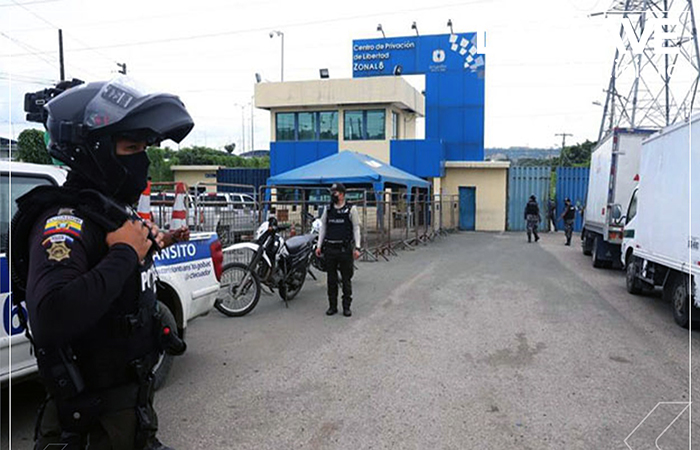 alerta-de-amotinamiento-en-la-carcel-regional-8-de-guayaquil-ecuador221.com_.ec- Alerta de amotinamiento en la cárcel regional 8 de Guayaquil