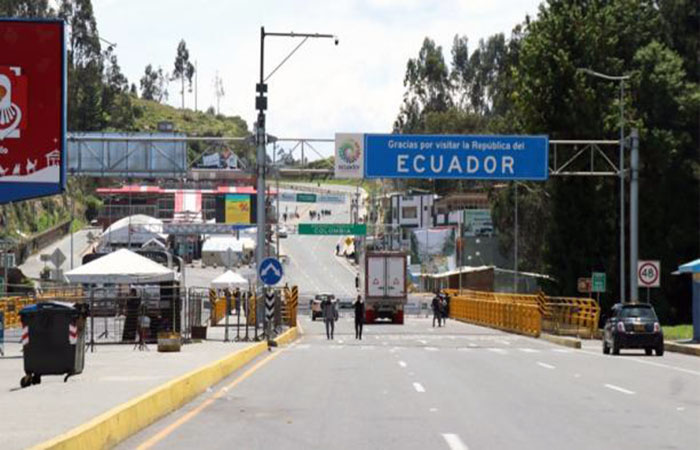 aplican-medidas-para-ingreso-por-el-puente-rumichaca-ecuador221.com_.ec_ Aplican medidas para ingreso por el puente Rumichaca