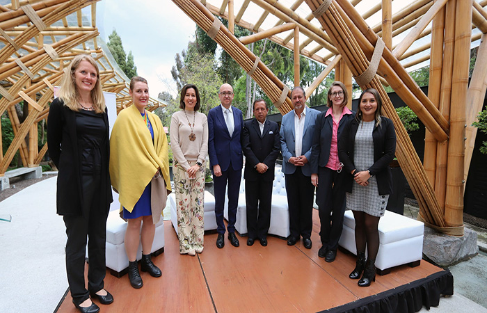 bioeconomia-un-impulso-sostenible-para-el-desarrollo-del-pais-ecuador221.com_.ec_ Bioeconomía: un impulso sostenible para el desarrollo del país