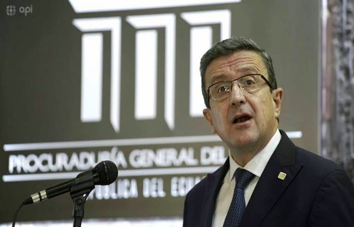 caso-el-universo-procurador-anuncia-repeticion-por-fallo-que-condena-a-ecuador-ecuador221.com_.ec_ Caso El Universo: Procurador anuncia repetición por fallo que condena a Ecuador