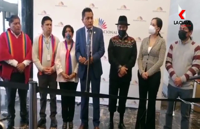 cisma-en-pachakutik-9-asambleistas-se-declaran-en-rebeldia-ecuador221.com_ Cisma en Pachakutik; 9 asambleístas se declaran en rebeldía
