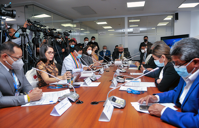comision-de-salud-tendra-listo-informe-por-escasez-de-medicamentos-en-enero-proximo-ecuador221.com_.ec_ Comisión de Salud tendrá listo informe por escasez de medicamentos en enero próximo