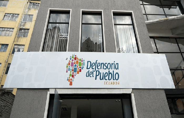 consejo-de-la-judicatura-y-defensoria-publica-intercambiaran-informacion-ecuador221.com_.ec- Consejo de la Judicatura y Defensoría Pública intercambiarán información