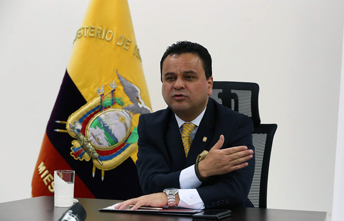 ecuador-incluye-a-85962-nuevos-beneficiarios-al-sistema-de-bonos-ecuador221.com_.ec- Ecuador incluye a 85.962 nuevos beneficiarios al sistema de bonos