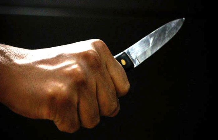 fiscalia-obtiene-sentencia-de-22-anos-de-prision-para-procesado-por-asesinato-ecuador221.com_.ec_ Fiscalía obtiene sentencia de 22 años de prisión para procesado por asesinato