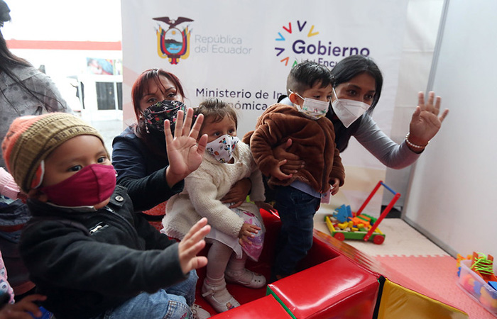 gobierno-se-fija-metas-para-bajar-indice-de-desnutricion-infantil-ecuador221.com_.ec- Gobierno se fija metas para bajar índice de desnutrición infantil