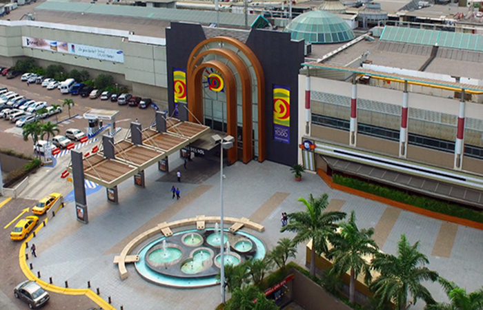 hombre-asesinado-en-centro-comercial-habia-denunciado-a-su-agresor-ecuador221.com_.ec_ Hombre asesinado en centro comercial había denunciado a su agresor