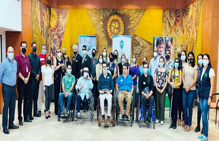 hoy-se-posesiona-primer-consejo-consultivo-de-personas-con-discapacidad-ecuador221.com_ Hoy se posesiona el primer Consejo Consultivo de personas con discapacidad