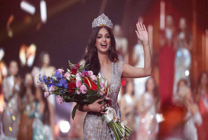 india-triunfa-en-un-miss-universo-marcado-por-la-politica-y-la-pandemia-ecuador221.com_.ec_ India triunfa en un Miss Universo marcado por la política y la pandemia