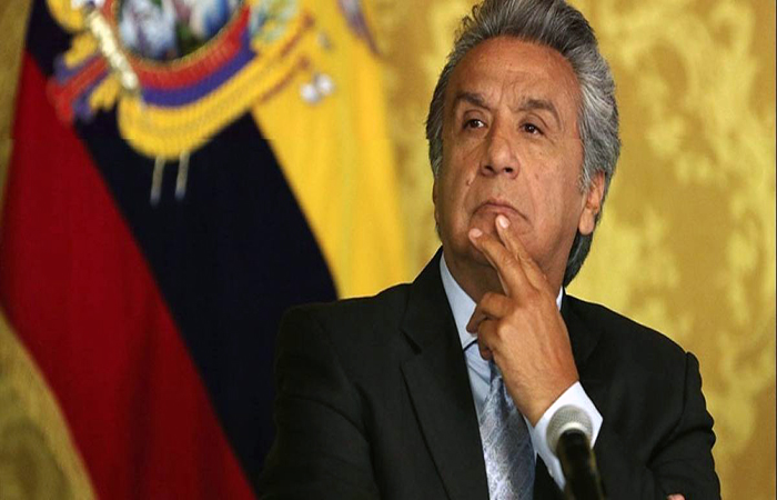ecuador 221 intentan-robar-caja-fuerte-del-departamento-de-expresidente-lenin-moreno-ecuador221.com_.ec_ Intentan robar caja fuerte del departamento de expresidente Lenin Moreno