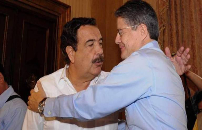 jaime-nebot-tiene-reparos-ante-aumento-del-salario-basico-anunciado-por-lasso-ecuador221.com_.ec_ Jaime Nebot tiene reparos ante aumento del salario básico anunciado por Lasso