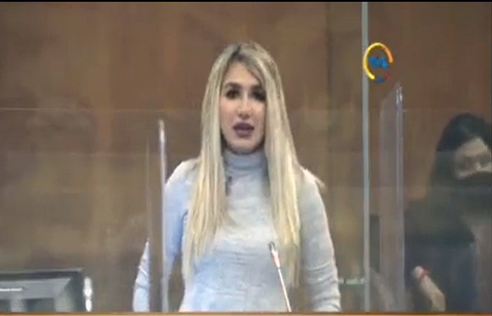 la-asamblea-destituyo-al-superintendente-de-companias-ecuador221.com_ La Asamblea destituyó al Superintendente de Compañías