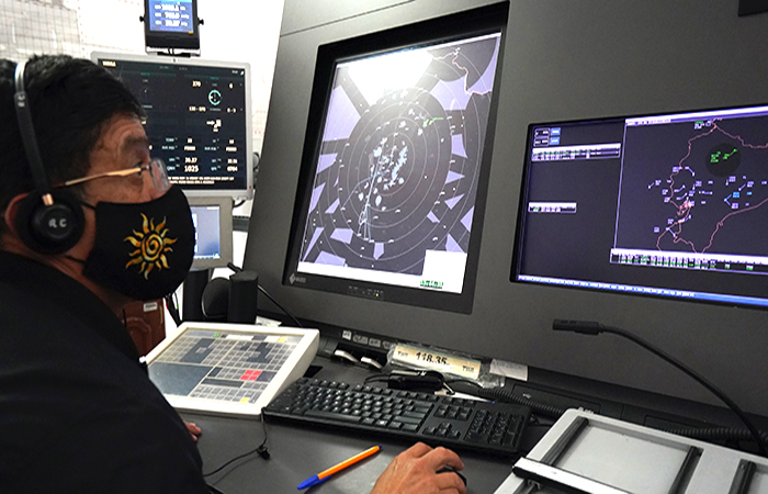 la-dgac-despliega-383-tecnicos-para-operacione-aereas-durante-el-feriado-ecuador221.com_.ec_ La DGAC despliega a 383 técnicos para operaciones aéreas durante el feriado