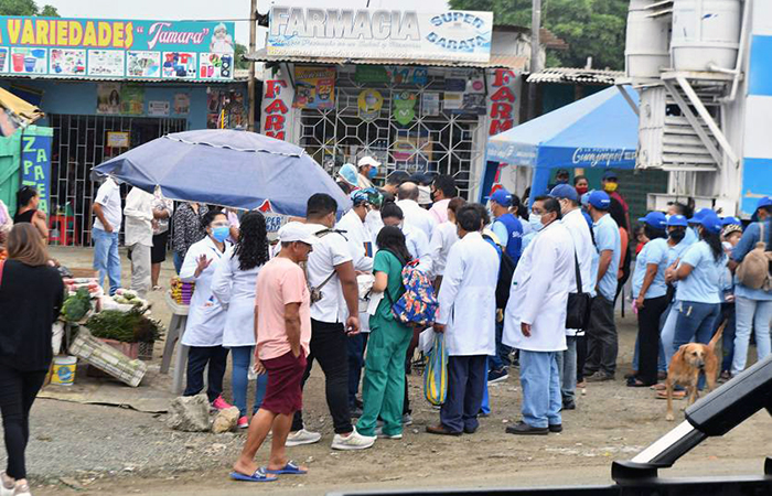 la-variante-omicron-pone-en-jaque-a-guayaquil-que-pasa-al-nivel-de-alerta-2-ecuador221.com_.ec_ La variante ómicron pone en jaque a Guayaquil que pasa el nivel de alerta 2