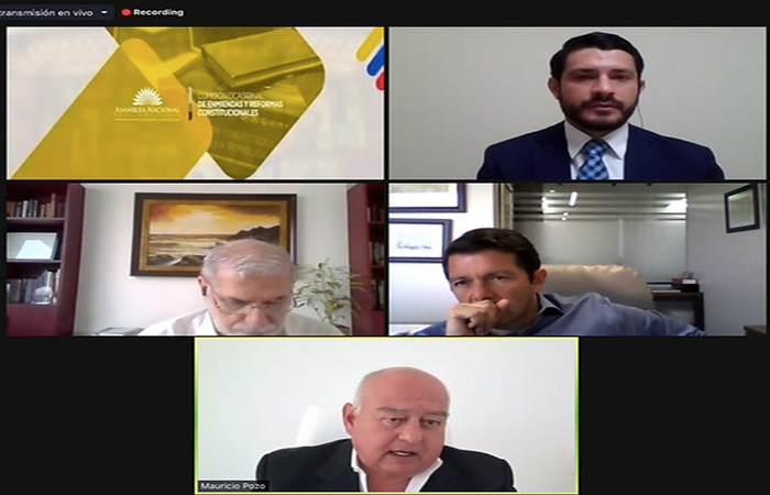 legisladores-debaten-enmienda-constitucional-sobre-aprobacion-del-presupuesto-ecuador221.com_.ec- Legisladores debaten enmienda constitucional sobre aprobación del presupuesto