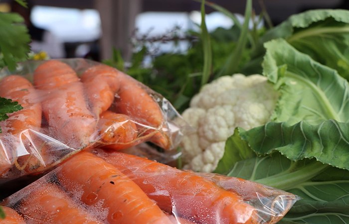 mag-presento-proyecto-sipa-2.0-en-la-xxi-reunion-regular-de-la-oima-ecuador221.com_.ec_ MAG presentó su proyecto SIPA 2.0, en la XXI Reunión Regular de la OIMA