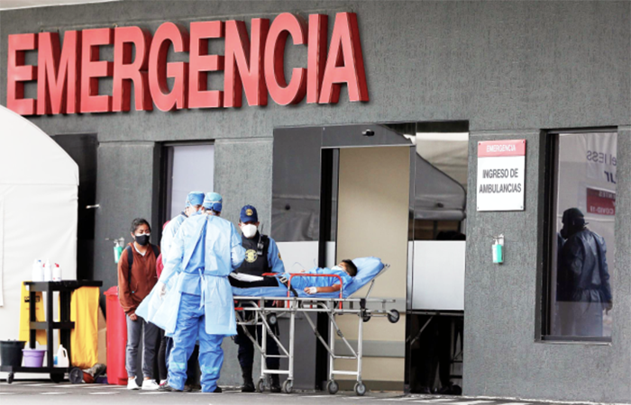 ecuador 221 msp-confirma-segundo-caso-de-la-variante-omicron-en-guayaquil-ecuador221.com_.ec_ MSP confirma segundo caso de la variante ómicron en Guayaquil