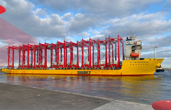 once-gruas-rtg-llegaran-a-puerto-bolivar-para-optimizar-carga-y-descarga-de-contenedores-ecuador221.com_.ec_ Once grúas RTG llegarán a Puerto Bolívar para optimizar la carga y descarga de contenedores