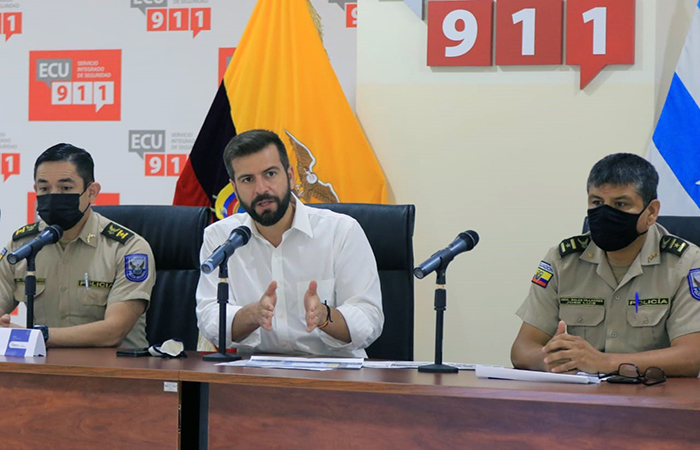 ecuador 221 pablo-arosemena-destaco-los-resultados-del-estado-de-excepcion-ecuador221.com_.ec_ Pablo Arosemena destacó los resultados del estado de excepción