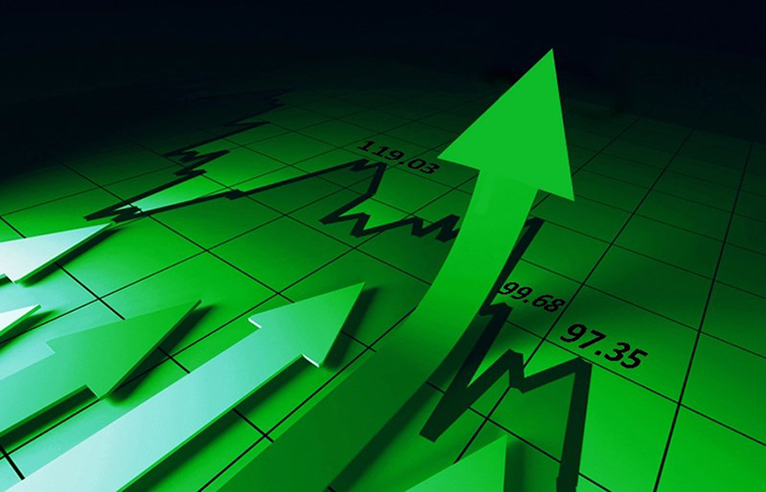 petroleo-a-100-preparese-para-precios-mas-altos-durante-mas-tiempo-ecuador221.com_.ec_ ¿Petróleo a 100$? Prepárese para precios más altos durante más tiempo