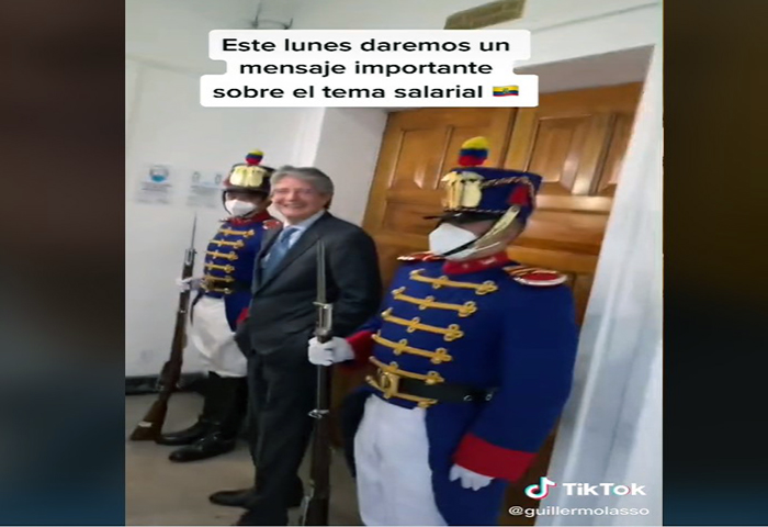 presidente-lasso-anunciara-manana-el-salario-basico-que-regira-en-2022-ecuador221.com_ Presidente Lasso anunciará mañana el salario básico que regirá en 2022