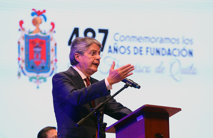 presidente-lasso-compromete-recursos-para-que-funcione-el-metro-ecuador221.com_.ec_ Presidente Lasso compromete recursos para que funcione el Metro