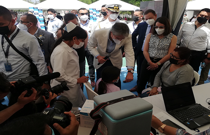 ecuador 221 primer-caso-de-variante-omicron-en-ecuador-lo-confirma-la-ministra-garzon-ecuadpr221.com_.ec_ Primer caso de variante Ómicron en Ecuador. Lo confirma la ministra Garzón