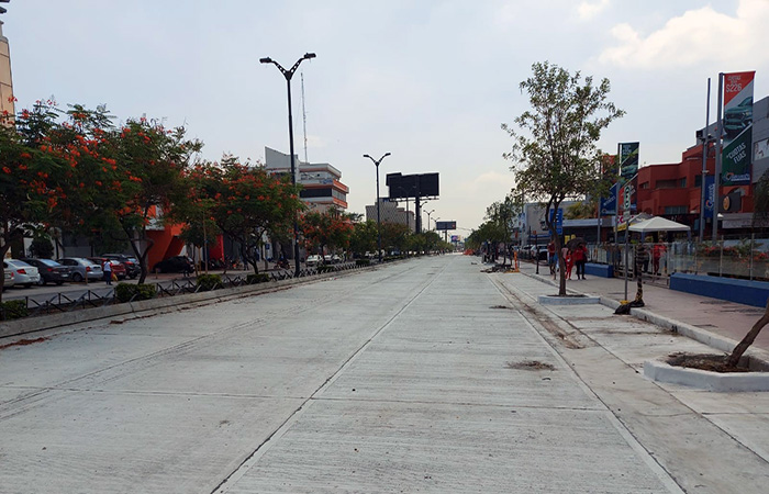 proximo-lunes-se-abre-la-circulacion-vehicular-en-la-av-rodolfo-baquerizo-ecuador221.com_.ec_ Próximo lunes se abre la circulación vehicular en la Av. Rodolfo Baquerizo