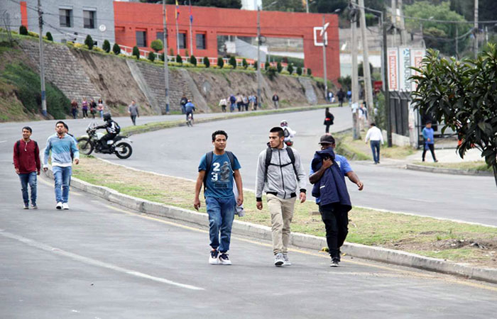 quito-pasa-a-alerta-naranja-y-adopta-nuevas-medidas-por-omicron-ecuador221.com_.ec_ Quito pasa a alerta naranja y adopta nuevas medidas por ómicron