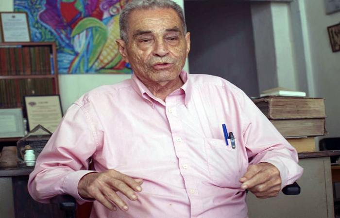 se-apago-la-vida-fecunda-del-periodista-edgar-quinones-sevilla-ecuador221.com_.ec_ Se apagó la vida fecunda del periodista Edgar Quiñones Sevilla