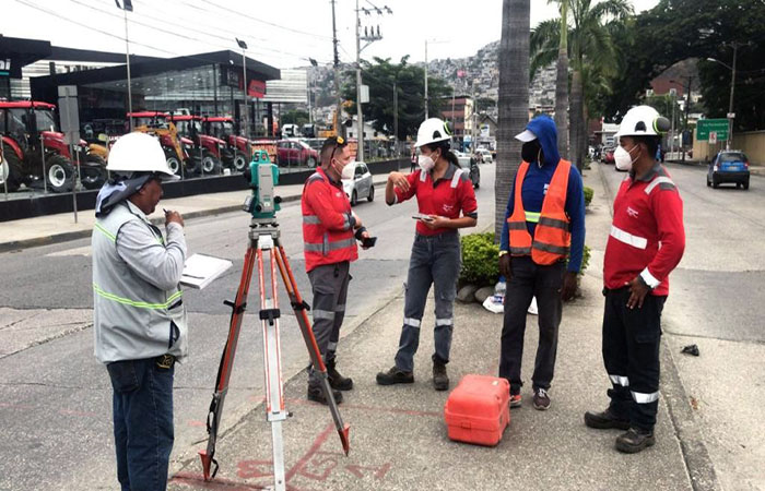 se-iniciaron-trabajos-del-paso-elevado-vehicular-elevado-en-la-av-tanca-marengo-ecuador221.com_.ec_ Se iniciaron trabajos del paso elevado vehicular elevado en la Av. Tanca Marengo