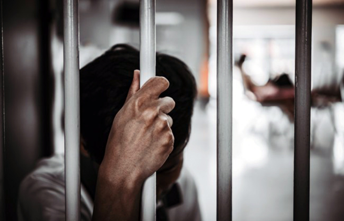 sentenciado-a-22-anos-de-carcel-por-asesinar-a-su-hermano-ecuador221.com_.ec_ Sentenciado a 22 años de cárcel por asesinar a su hermano