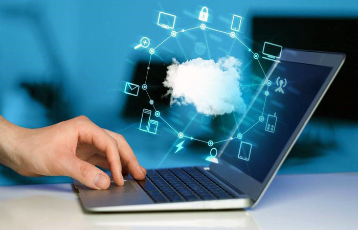 sri-digitaliza-las-notas-de-credito-del-isd-y-de-excepcion-ecuador221.com_.ec_ SRI digitaliza las notas de crédito del ISD y de excepción