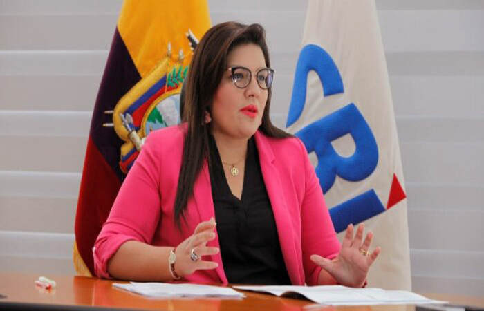 sri-recupera-708-millones-por-acciones-de-cobro-forzosas-ecuador221.com_.ec_ SRI recupera 708 millones por acciones de cobro forzosas