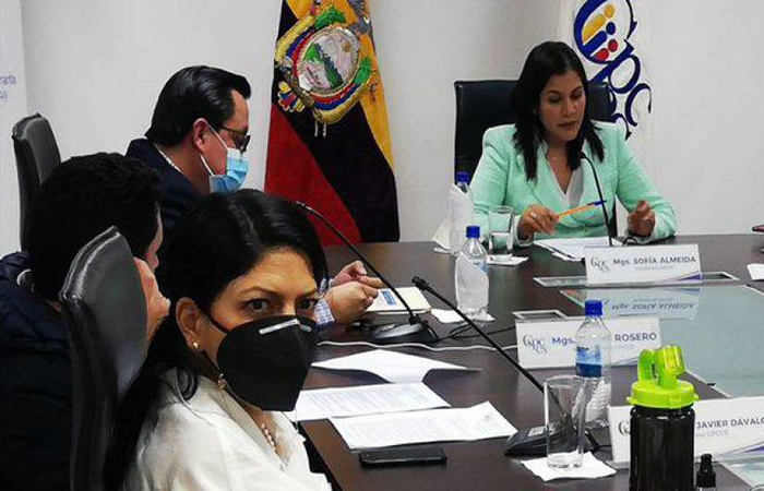 tres-vocales-del-cpccs-cobraron-viaticos-pese-a-que-realizaban-teletrabajo-ecuador221.com_.ec_ Tres vocales del CPCCS cobraron viáticos pese a que realizaban teletrabajo
