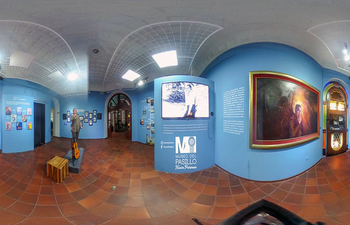unesco-declara-al-pasillo-ecuatoriano-en-patrimonio-de-la-humanidad-ecuador221.com_.ec_ Unesco declara al pasillo ecuatoriano como Patrimonio de la Humanidad