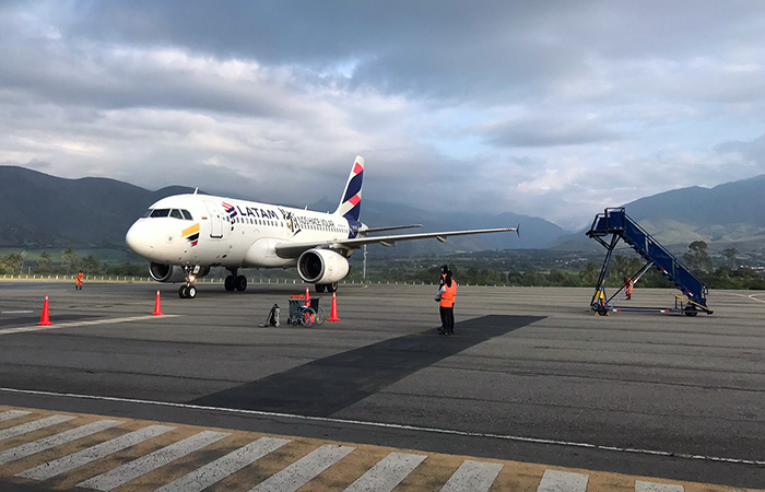 aeropuerto-de-catamayo-implementa-procedimiento-instrumental-para-aterrizaje-de-aeronaves-ecuador221.com_.ec_ Aeropuerto de Catamayo implementa procedimiento instrumental para aterrizaje de aeronaves