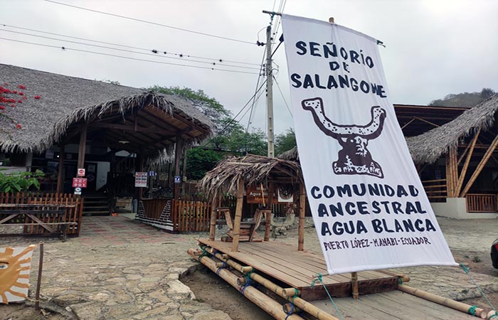 ame-y-turismo-impulsaran-el-programa-de-pueblos-magicos-en-el-pais-ecuador221.com_.ec_ AME y Turismo impulsarán el programa de Pueblos Mágicos en el país