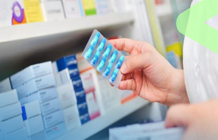arcsa-emite-normativa-para-control-de-medicamentos-genericos-ecuador221.com_.ec_ Arcsa emite normativa para control de medicamentos genéricos