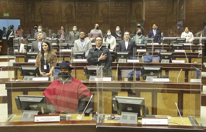 asamblea-inicia-hoy-segundo-debate-del-proyecto-que-garantiza-interrupcion-del-embarazo-ecuador221.com_.ec_ Asamblea inicia hoy segundo debate del proyecto que garantiza interrupción del embarazo