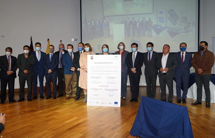 banco-europeo-de-inversiones-financiara-proyectos-municipales-de-agua-y-saneamiento-ecuador221.com_.ec_ Banco Europeo de Inversiones financiará proyectos municipales de agua y saneamiento