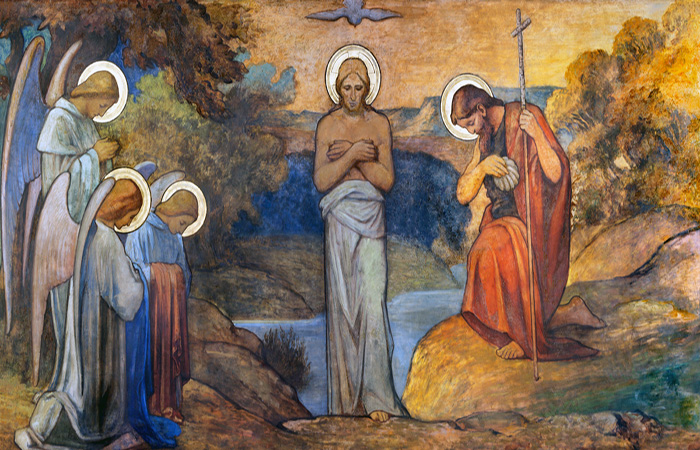 bautismo-de-jesus-la-fiesta-con-la-que-acaban-las-navidades-ecuador221.com_.ec_ Bautismo de Jesús, la fiesta con la que acaban las Navidades