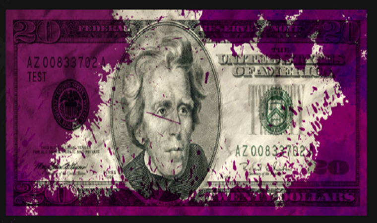 buscan-reducir-robos-en-cajeros-automaticos-entintando-los-billetes-ecuador221.com_.ec_ Buscan reducir robos en cajeros automáticos entintando los billetes