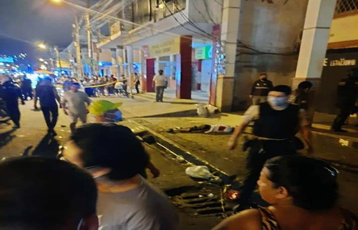 cedhus-pide-declarar-en-emergencia-a-duran-por-la-delincuencia-ecuador221.com_.ec_ CEDHUS pide declarar en emergencia a Durán por la delincuencia