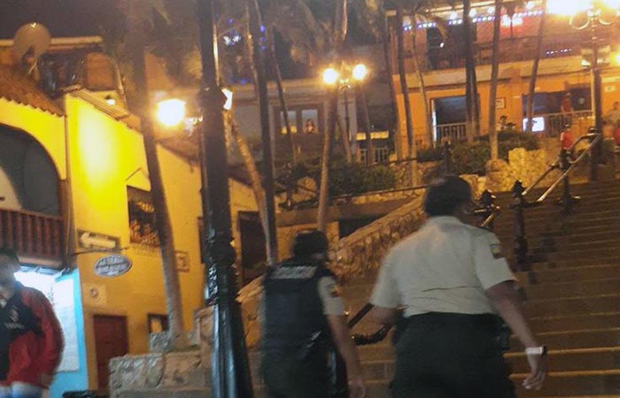 ciudadano-extranjero-fue-asesinado-en-el-cerro-santa-ana-ecuador221.com_.ec_ Ciudadano extranjero fue asesinado en el cerro Santa Ana